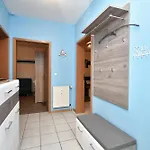 Lindenbuschen 1 3