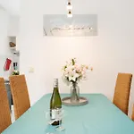 Lindenbuschen 1 3