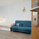 Lindenbuschen 1 3 Kellenhusen