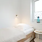 Lindenbuschen 1 3 Appartamento Kellenhusen