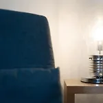 Appartamento Lindenbuschen 1 3